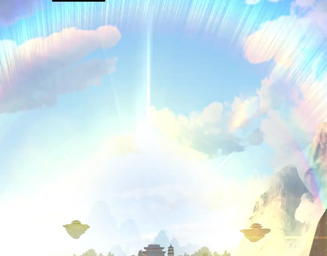 第214话 狐狸也有这习惯吗？ 第39页