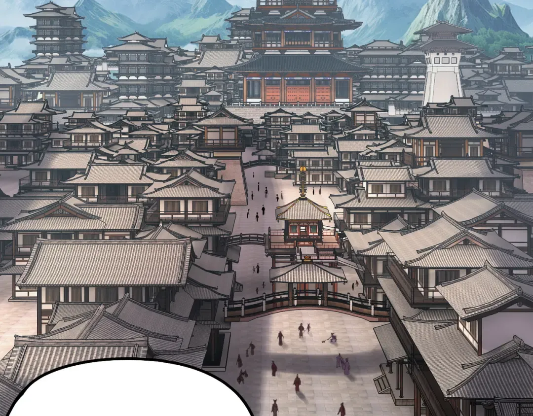 第214话 狐狸也有这习惯吗？ 第60页
