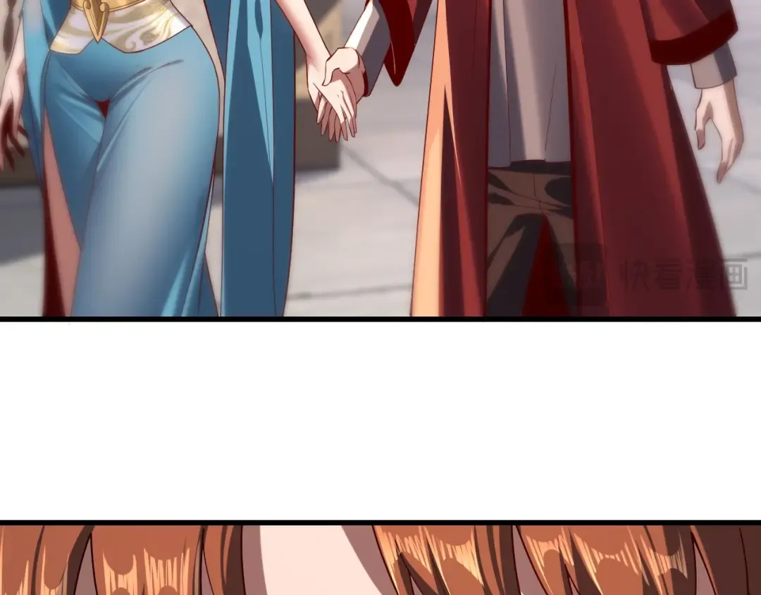 第214话 狐狸也有这习惯吗？ 第73页
