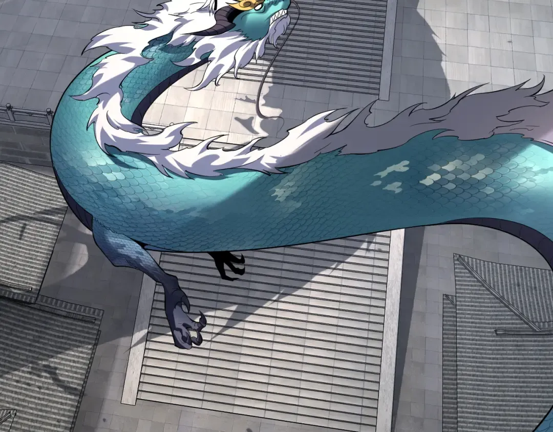 第214话 狐狸也有这习惯吗？ 第93页