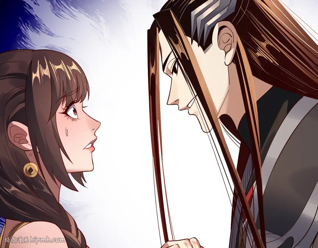 第214话 狐狸也有这习惯吗？ 第120页