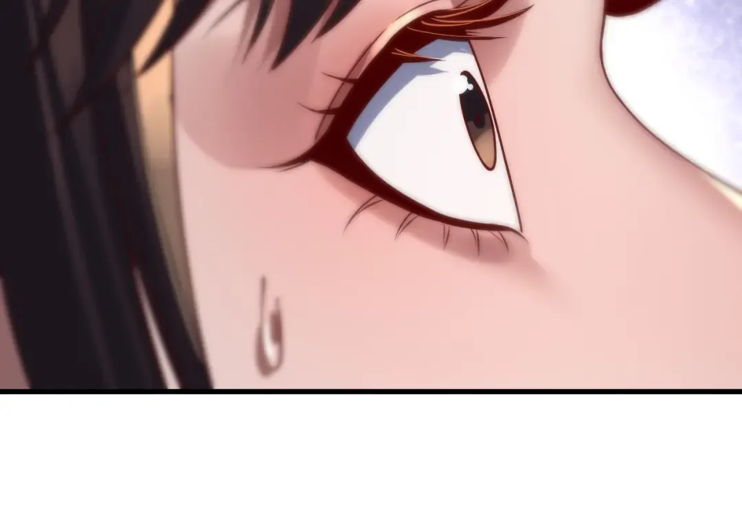 第214话 狐狸也有这习惯吗？ 第123页