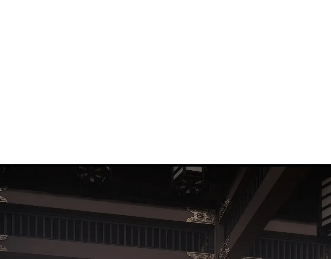 第214话 狐狸也有这习惯吗？ 第124页