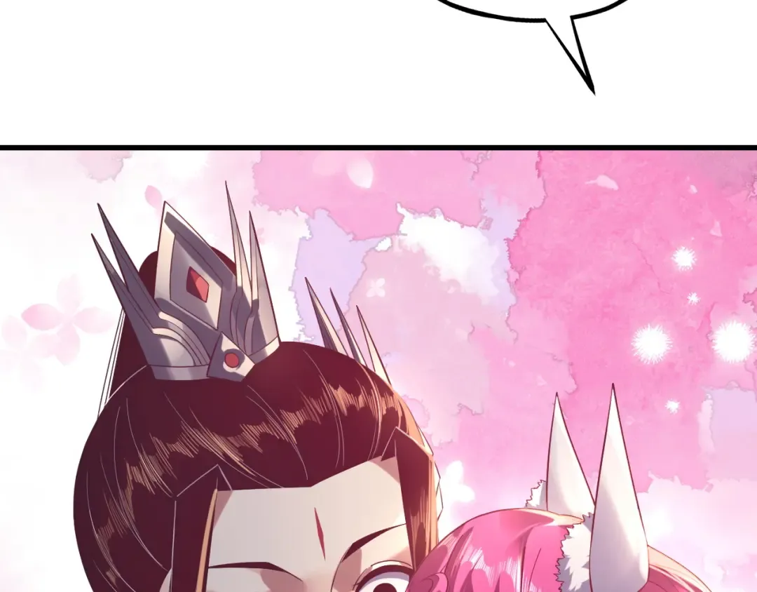 第214话 狐狸也有这习惯吗？ 第131页