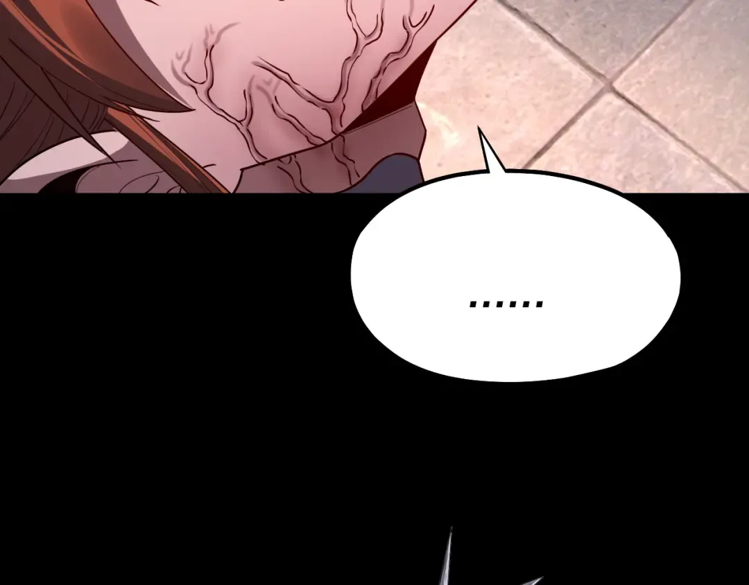 215话 秦无涯陨落 第99页