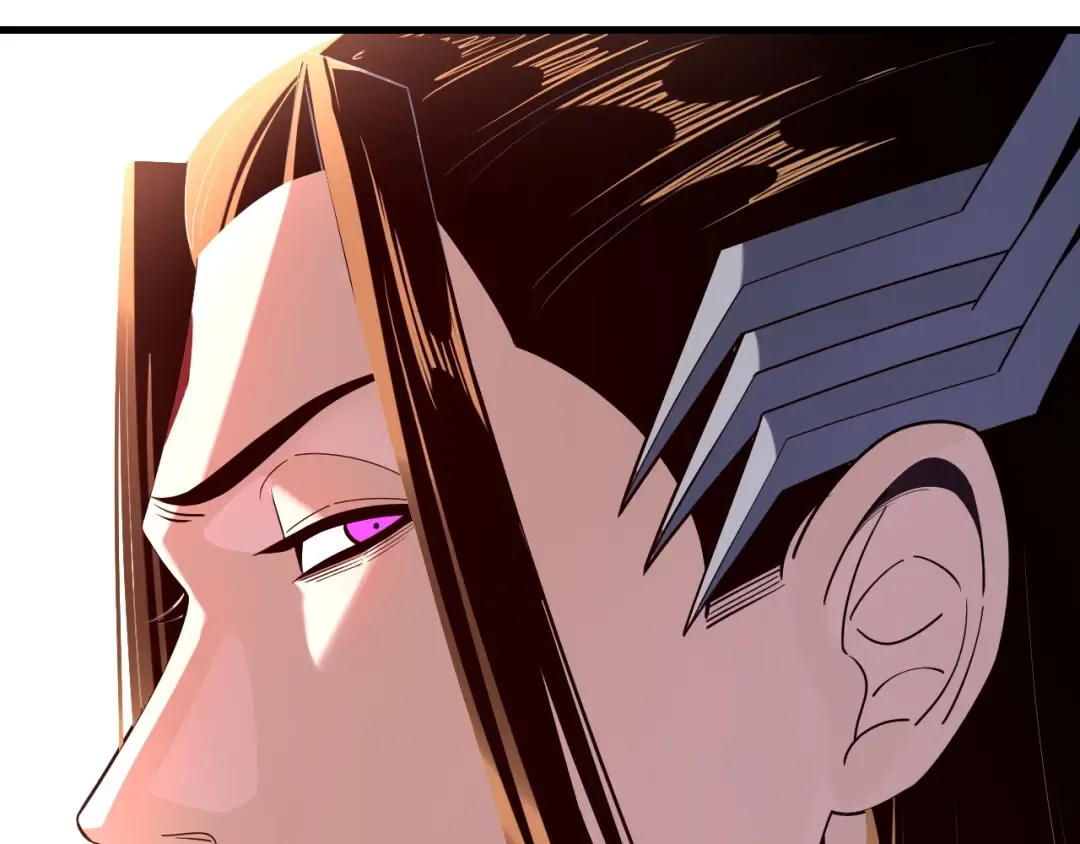 215话 秦无涯陨落 第135页