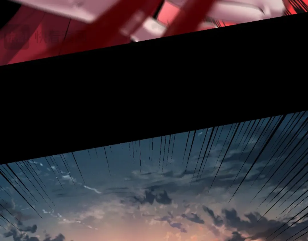 218话 煮了吃？ 第21页