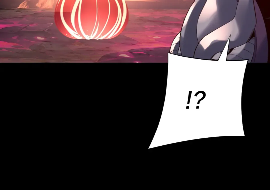 218话 煮了吃？ 第25页