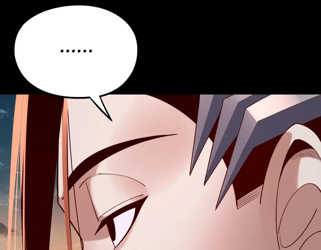 218话 煮了吃？ 第44页