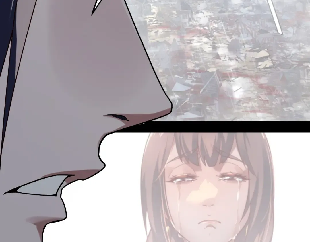 第220话 收割楚浩 第36页