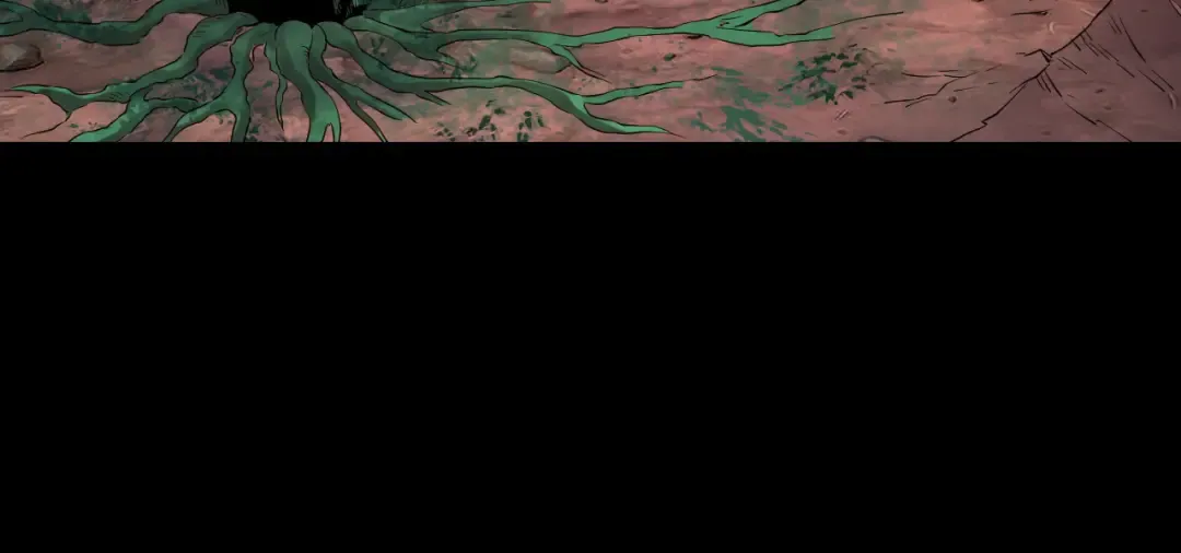 第221话 守株待兔 第25页