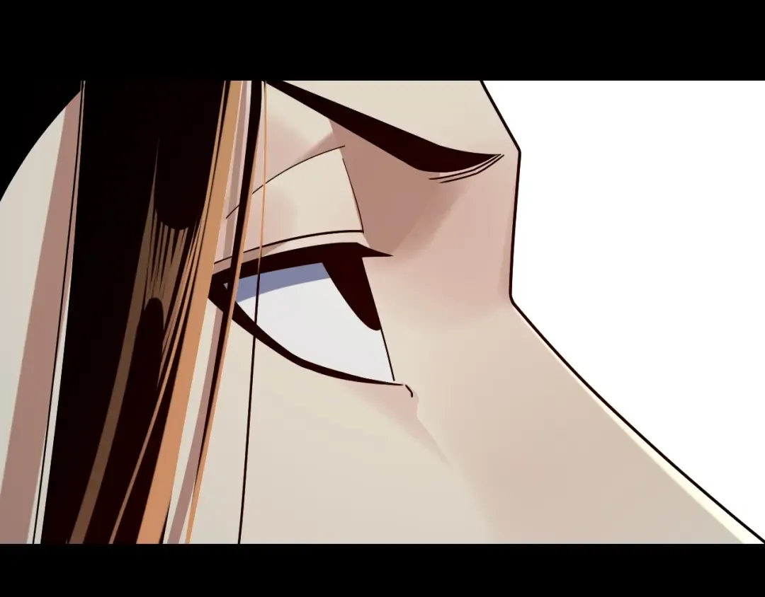 第222话 纯爱之子 第35页