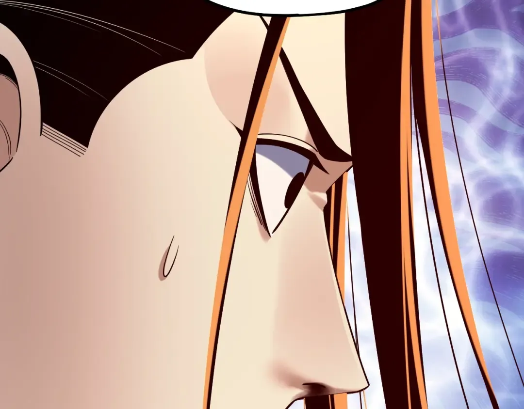 第223话 吃鸡 第60页