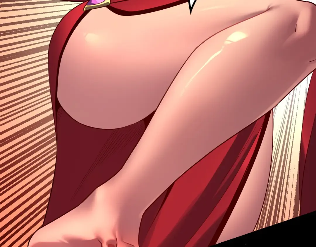 第223话 吃鸡 第62页