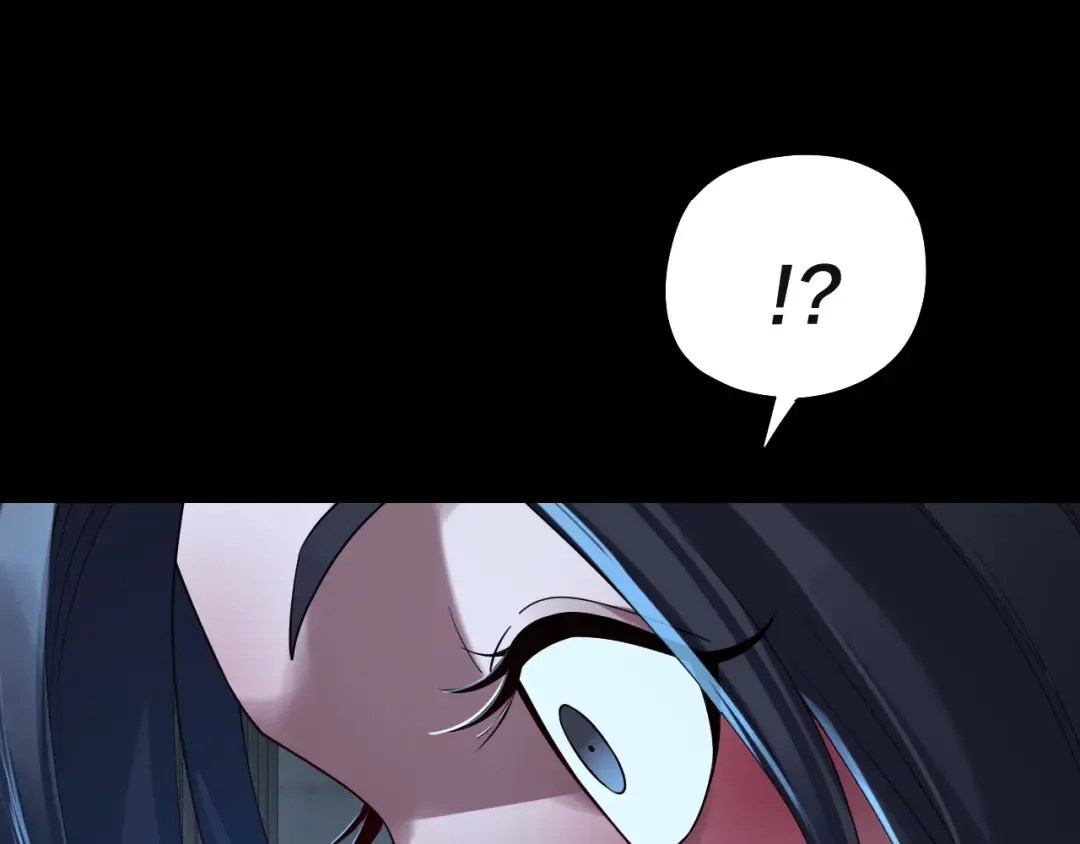 第223话 吃鸡 第105页
