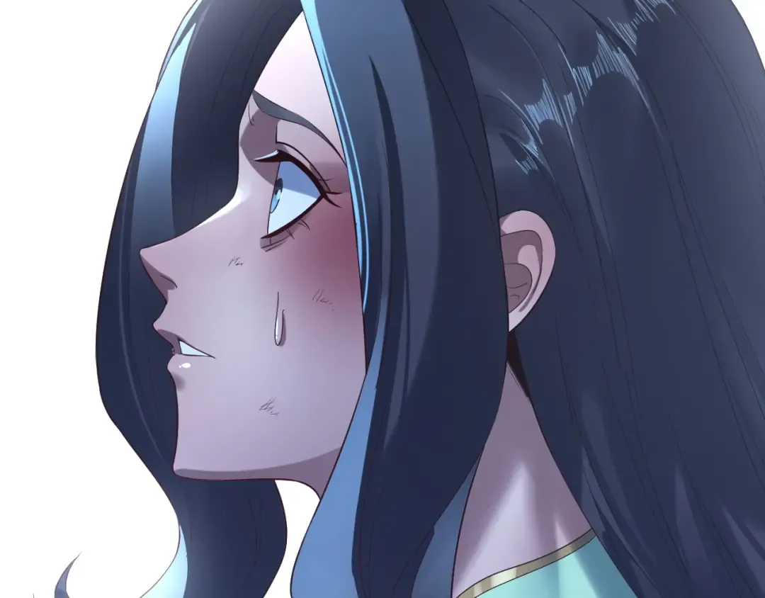 第223话 吃鸡 第113页