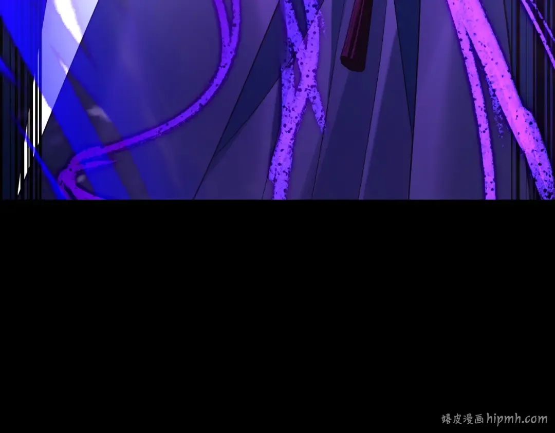 第223话 吃鸡 第128页