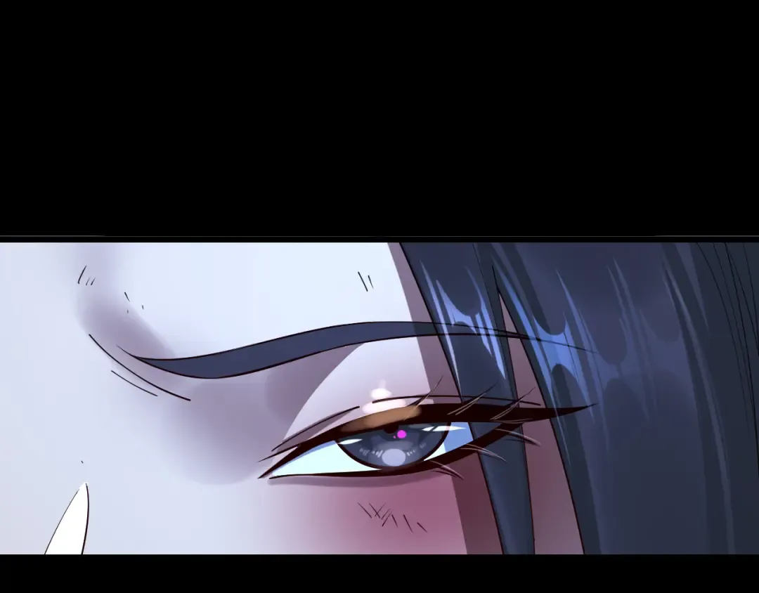 第224话 天鹿玄女 第59页
