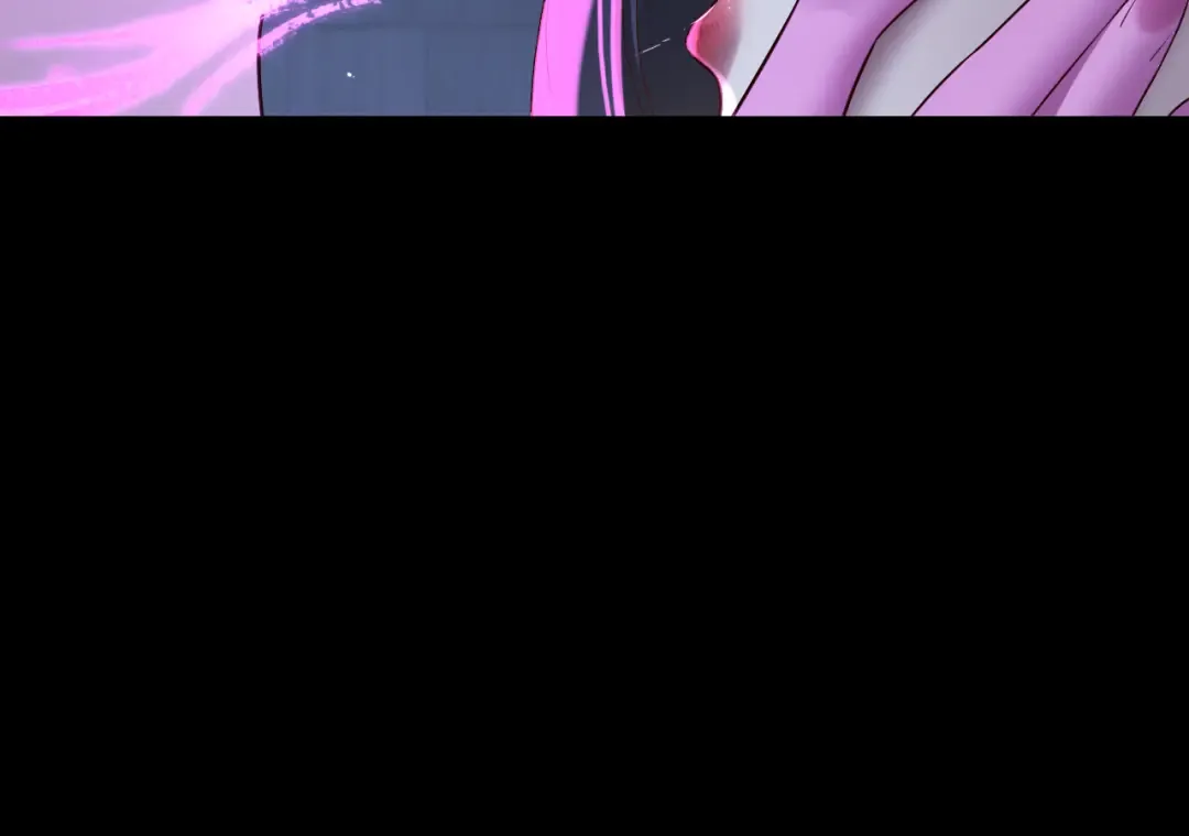 第224话 天鹿玄女 第65页