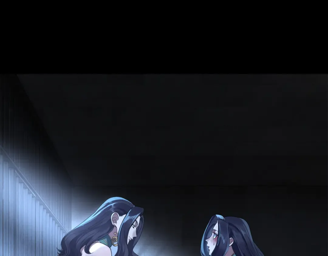 第224话 天鹿玄女 第66页