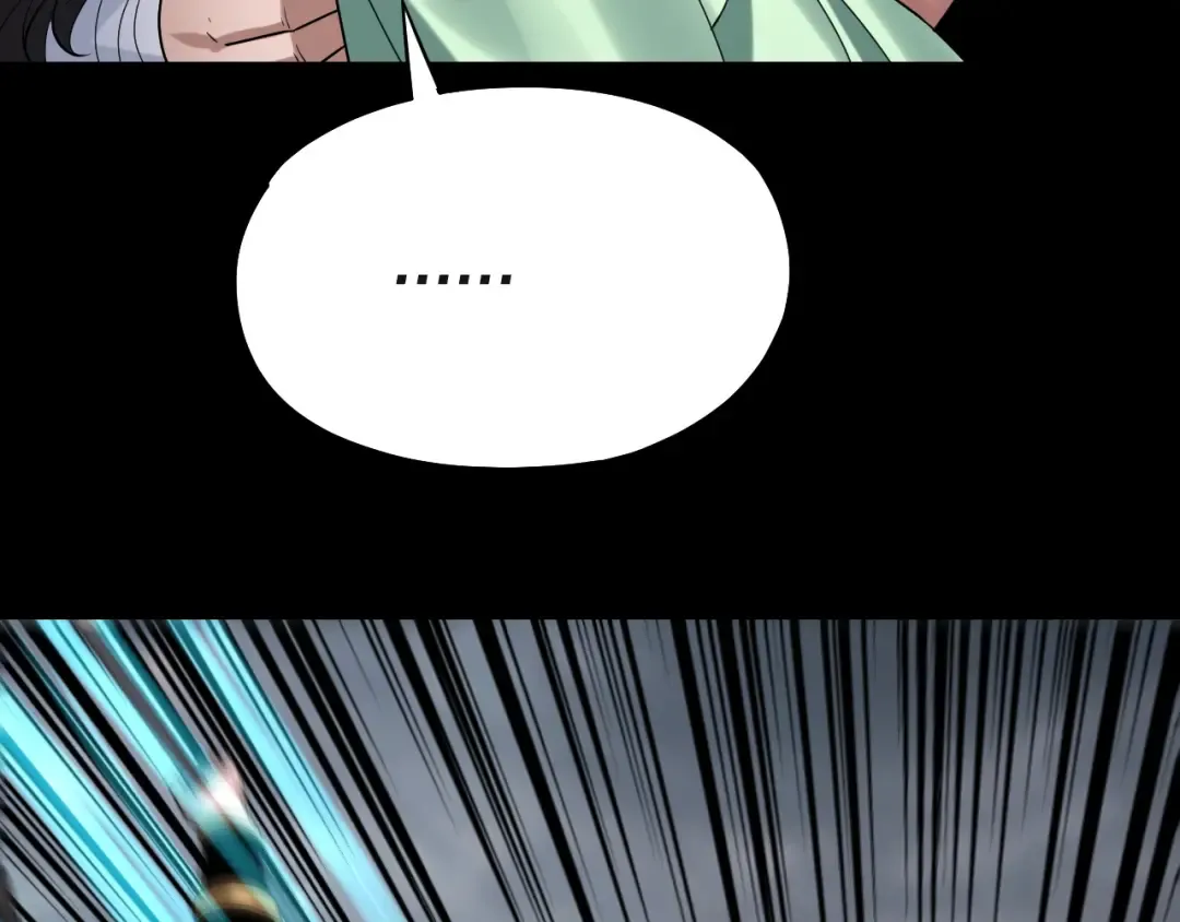 第224话 天鹿玄女 第130页