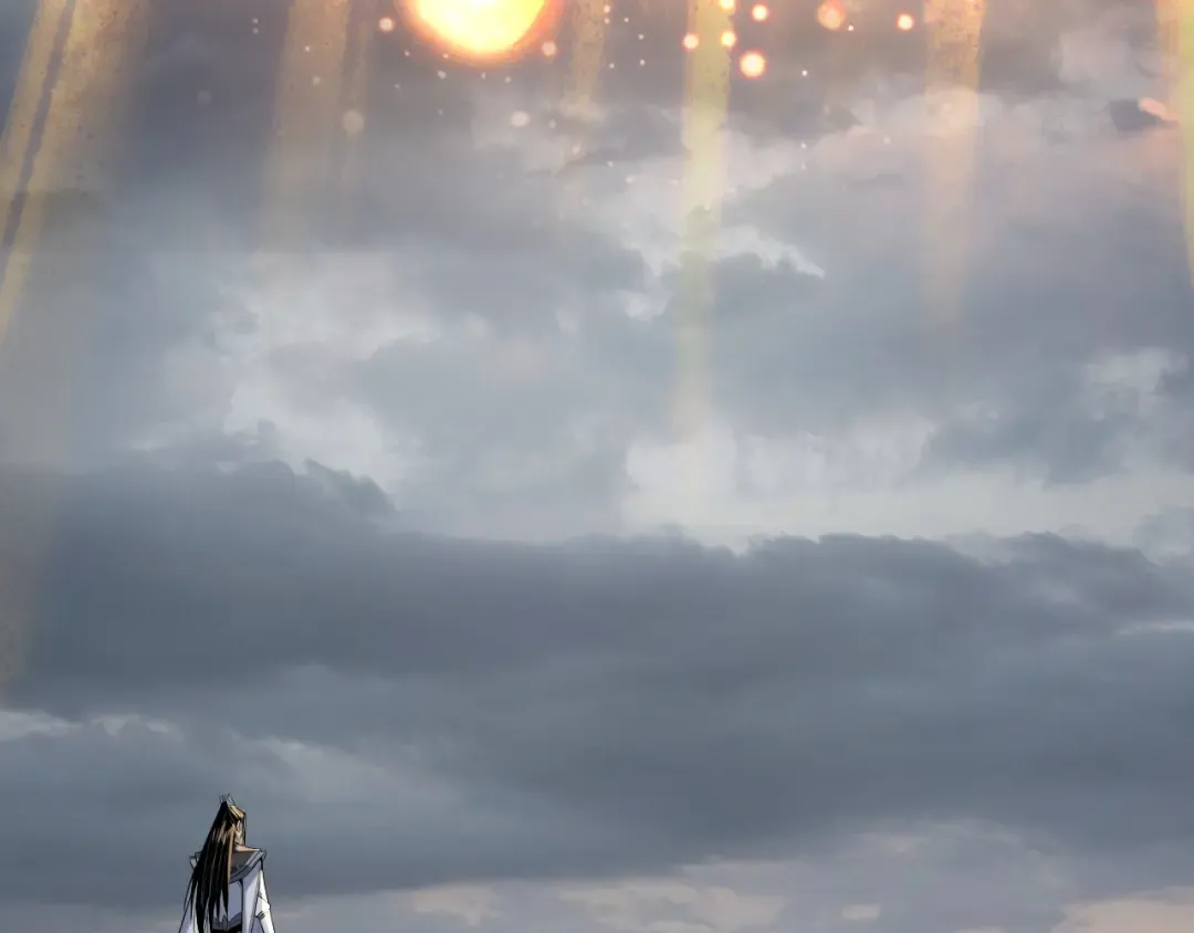 第224话 天鹿玄女 第139页