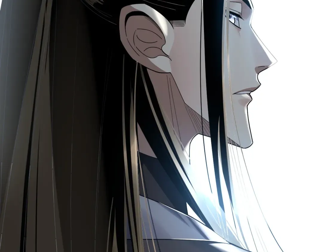第226话 侍寝？ 第27页