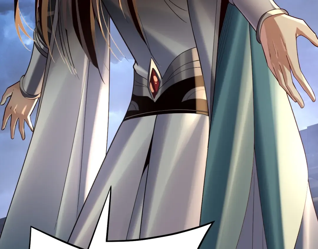 第226话 侍寝？ 第36页