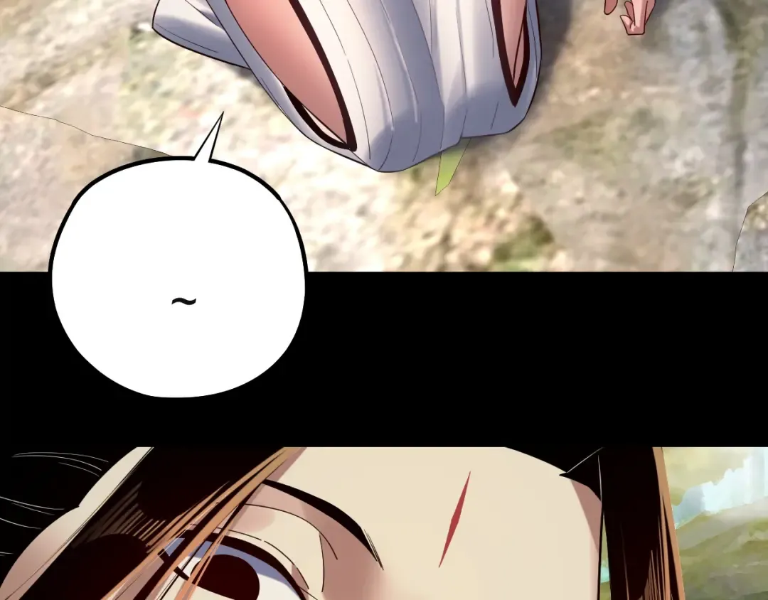 第226话 侍寝？ 第57页