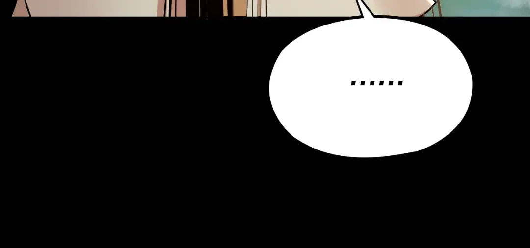 第226话 侍寝？ 第85页