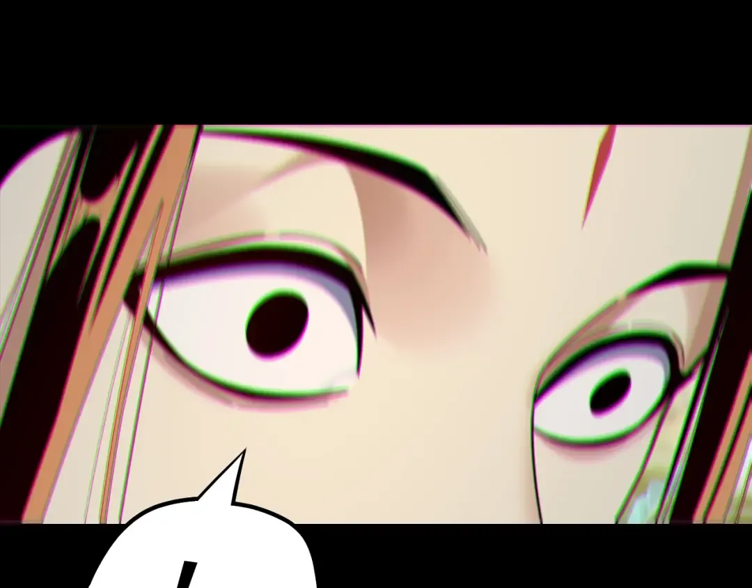 第226话 侍寝？ 第106页