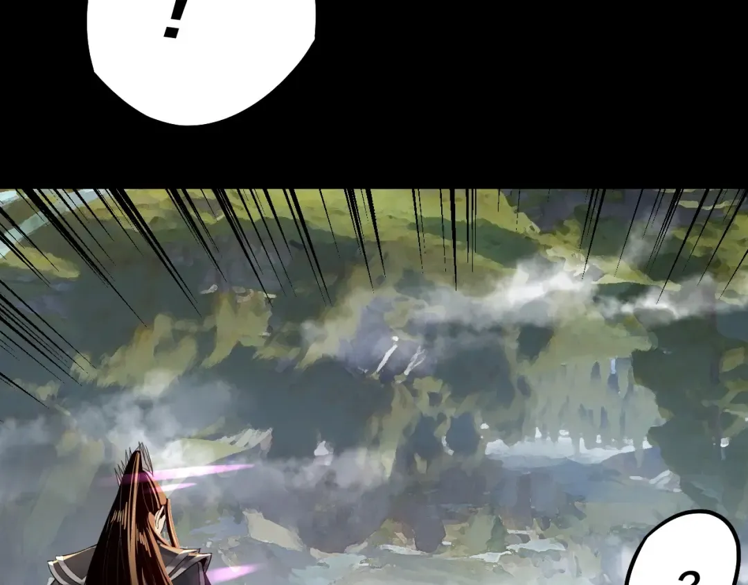 第226话 侍寝？ 第107页