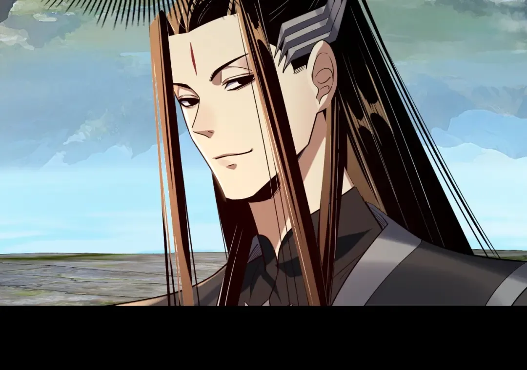 第226话 侍寝？ 第125页