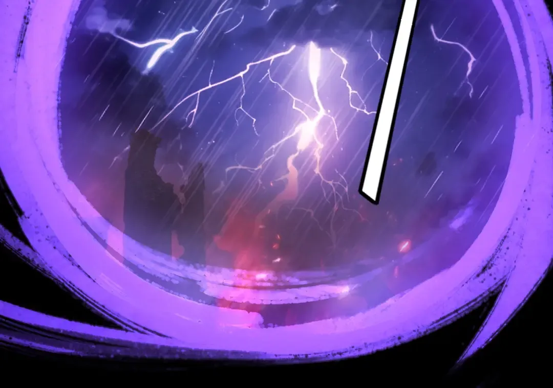 第228话 夫君? 第105页
