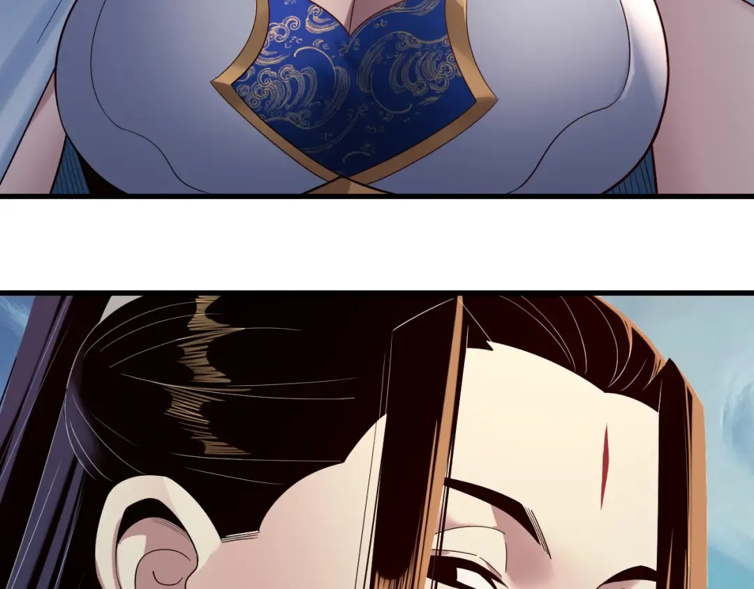 第229话 报旧仇 第58页