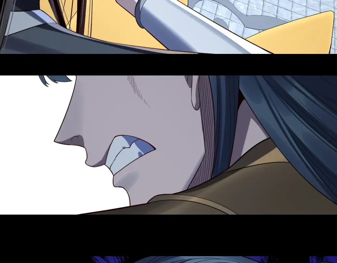第230话 要大度。 第117页