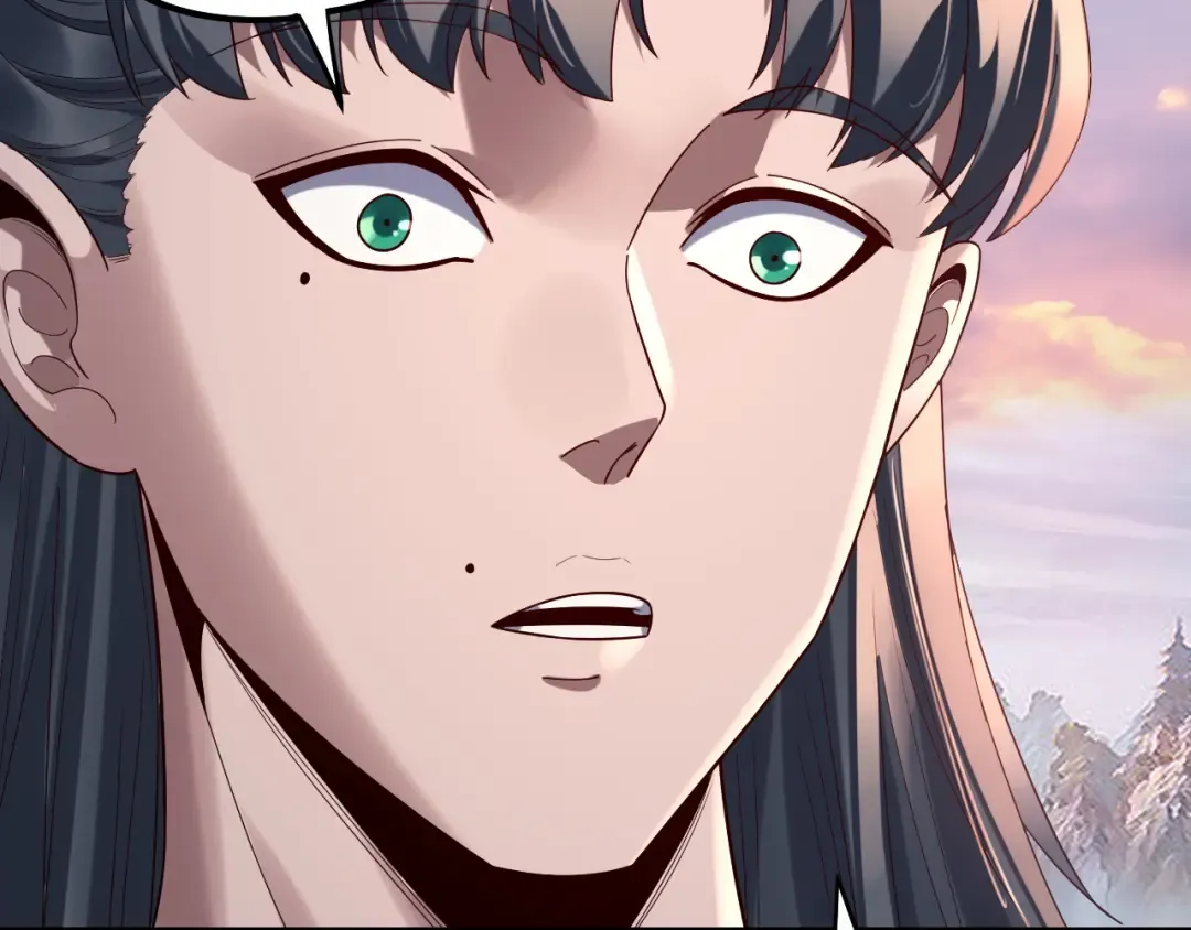 第231话 你不是他！？ 第37页