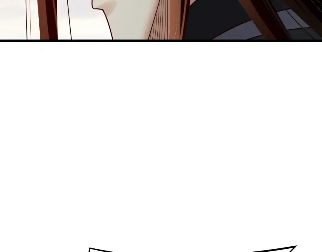 第231话 你不是他！？ 第55页