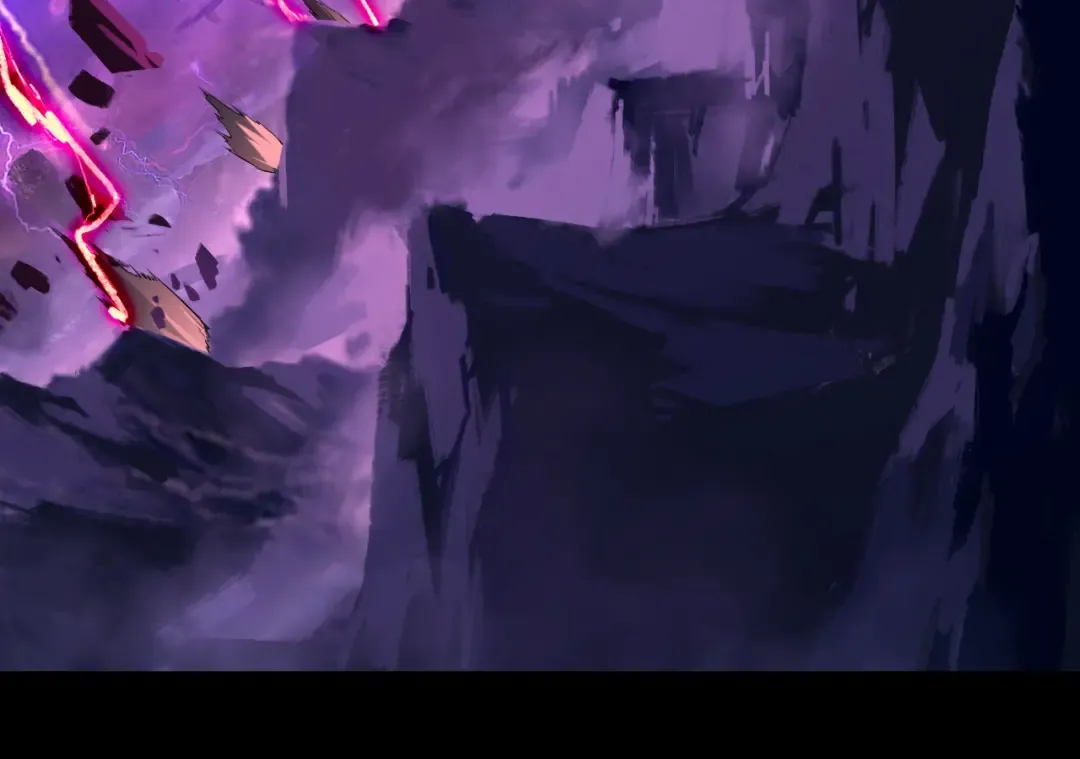  第233话 覆灭九大山 第25页