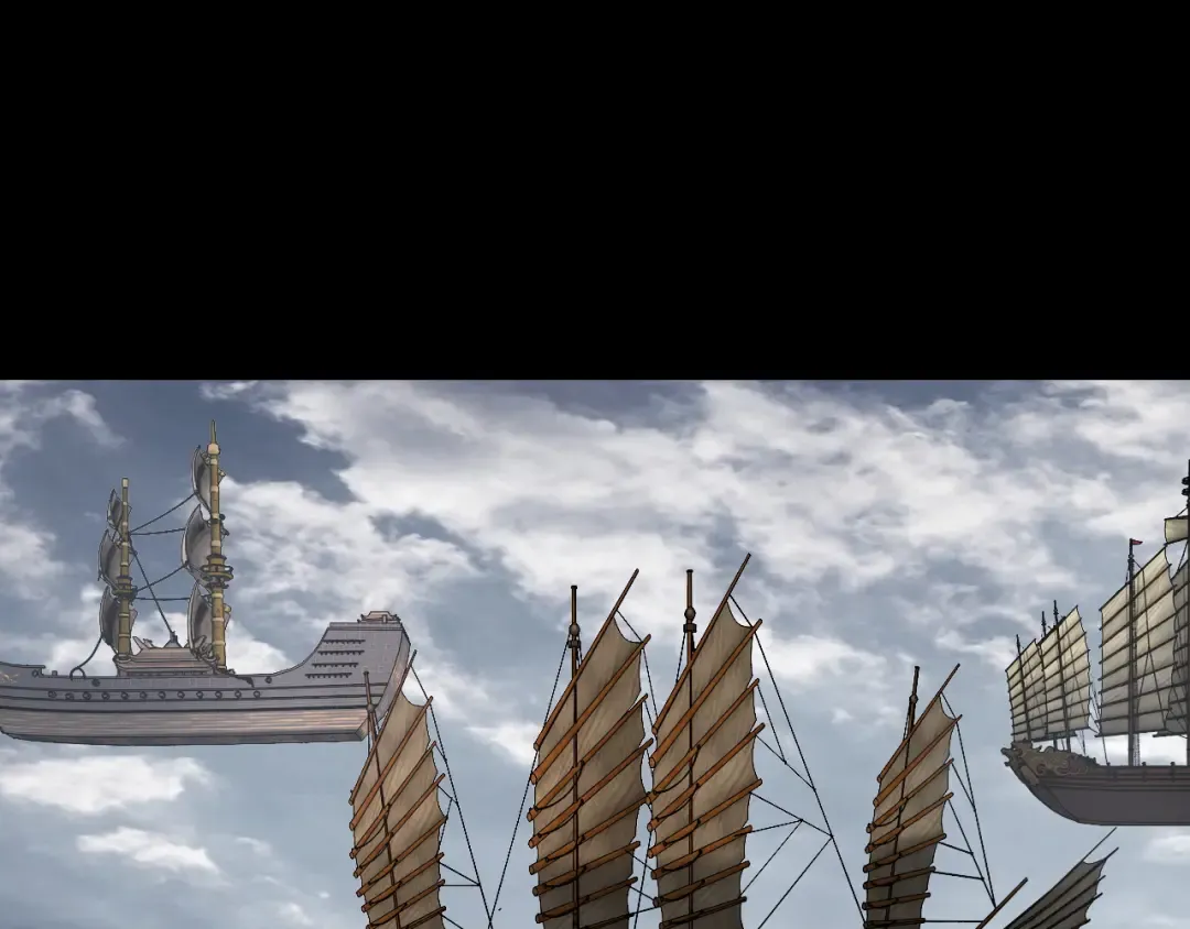 第235话 忍一忍 第26页