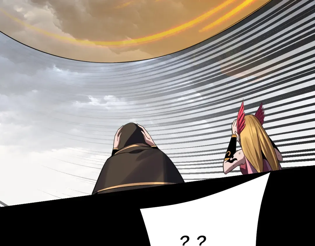第237话 就凭我。 第78页