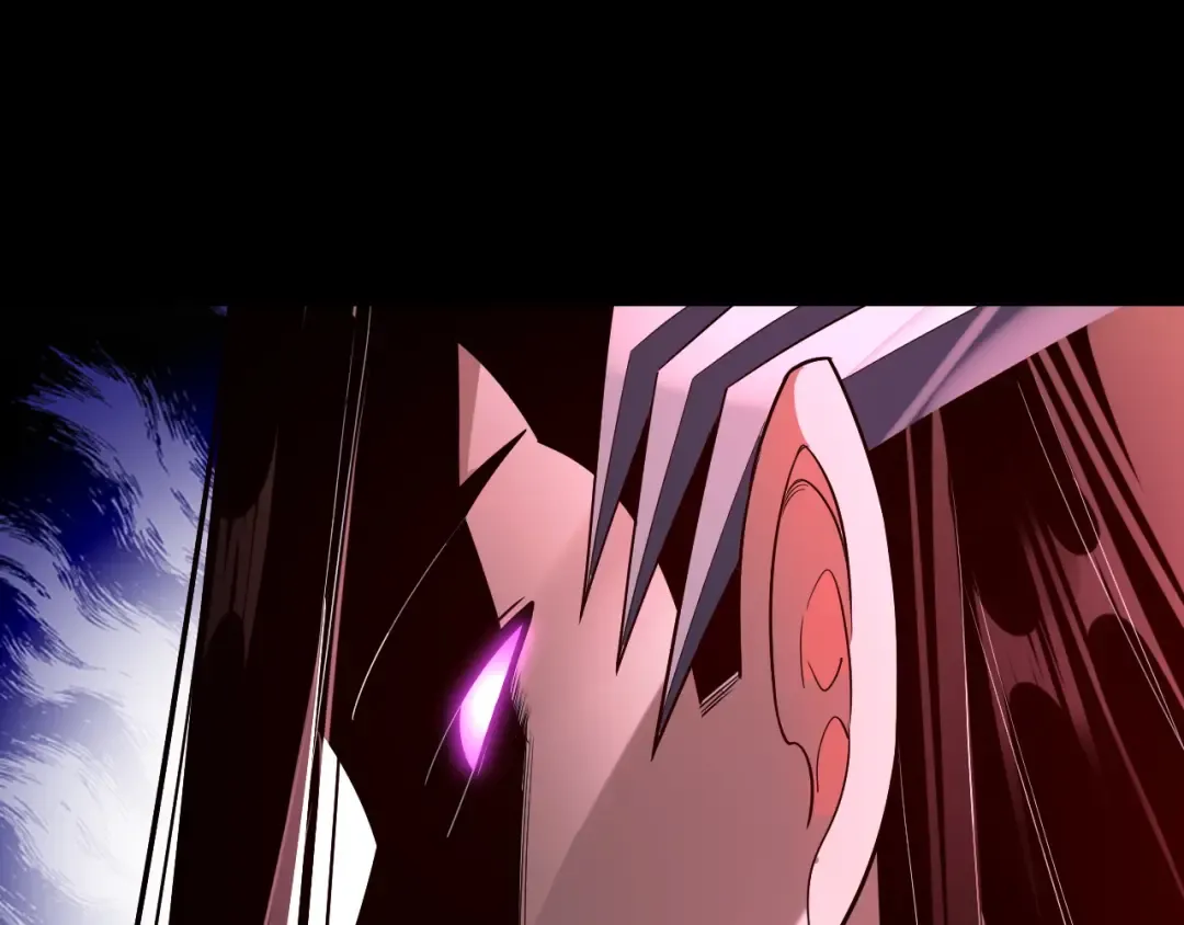 第237话 就凭我。 第84页