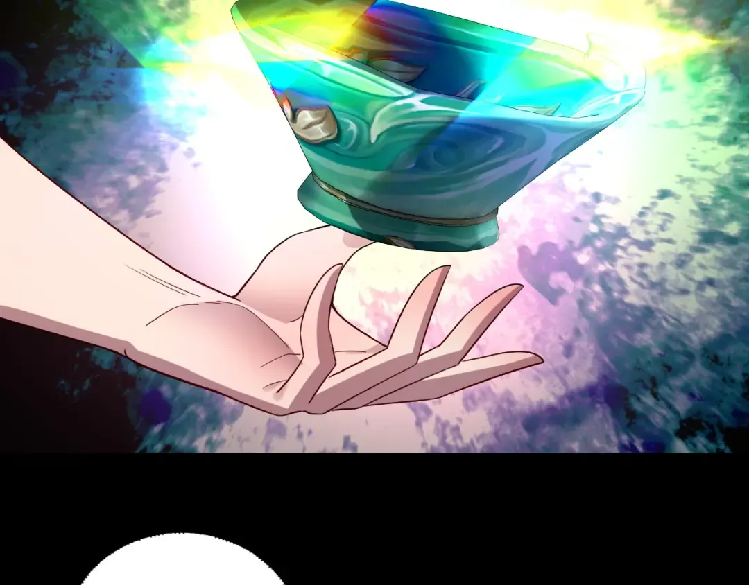 第237话 就凭我。 第100页