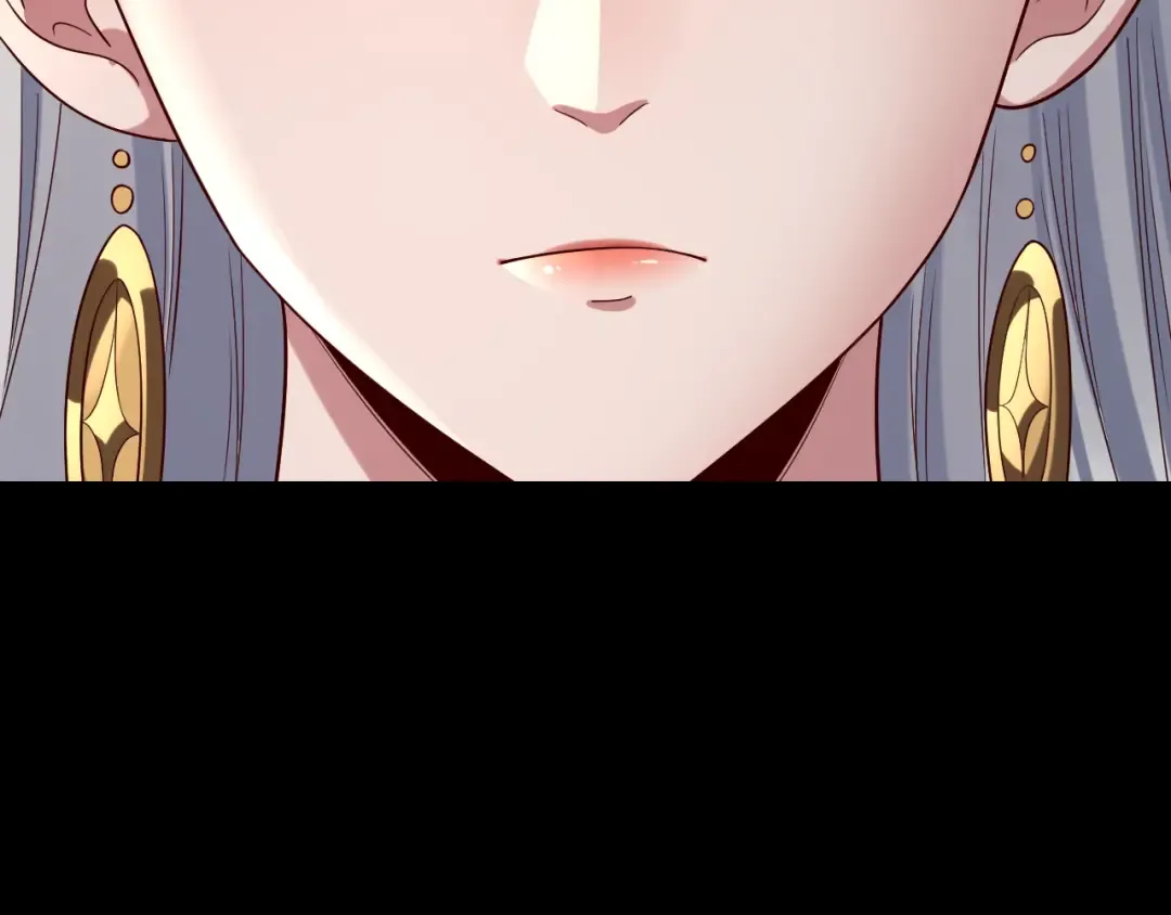 第241话 进攻天鹿城 第61页