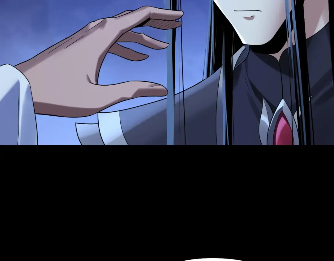 第243话 人心涣散 第49页