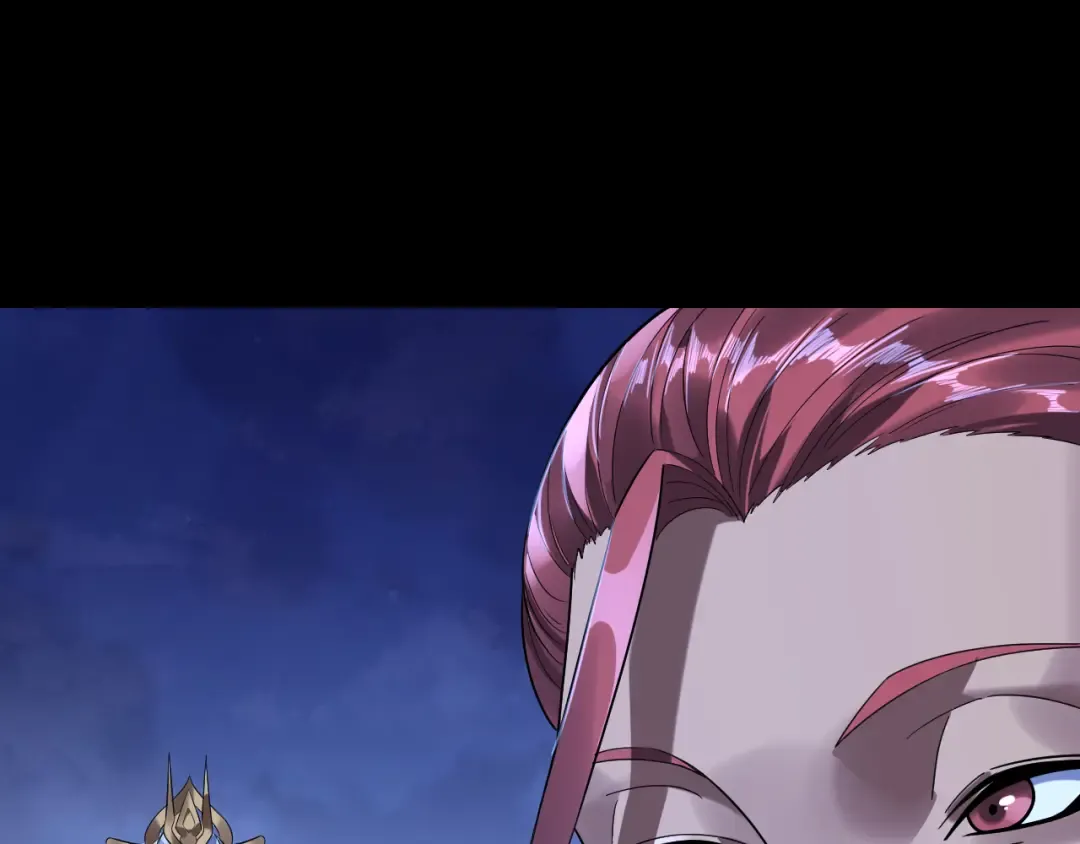 第243话 人心涣散 第53页