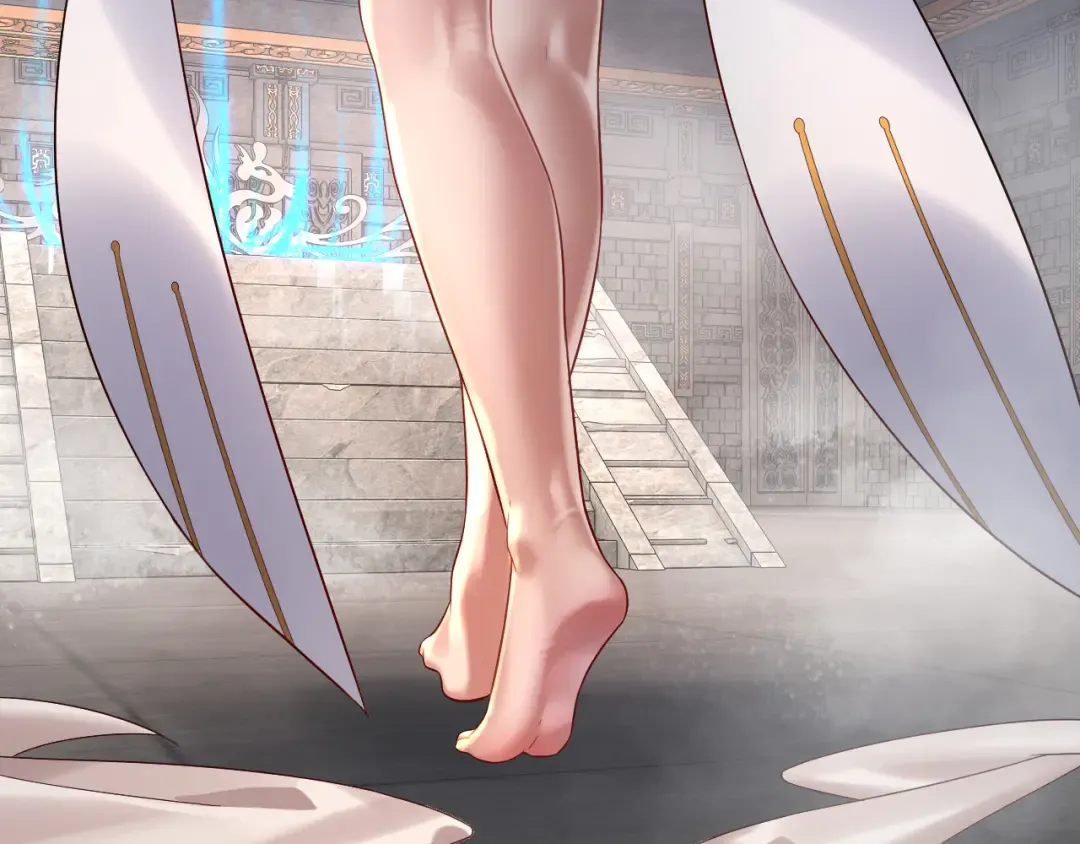 第243话 人心涣散 第62页