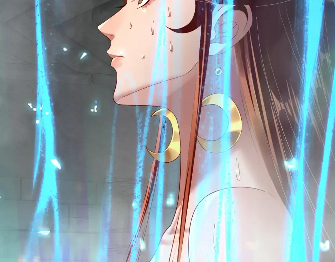 第243话 人心涣散 第67页