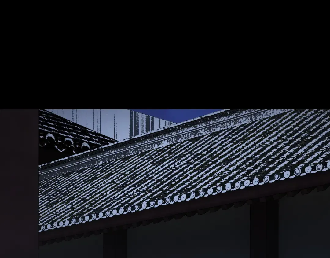 第244话 你不要过来啊！ 第6页