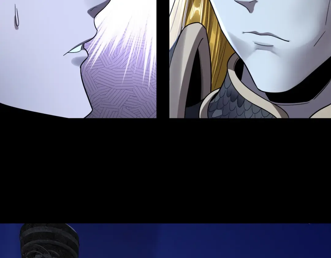 第244话 你不要过来啊！ 第19页
